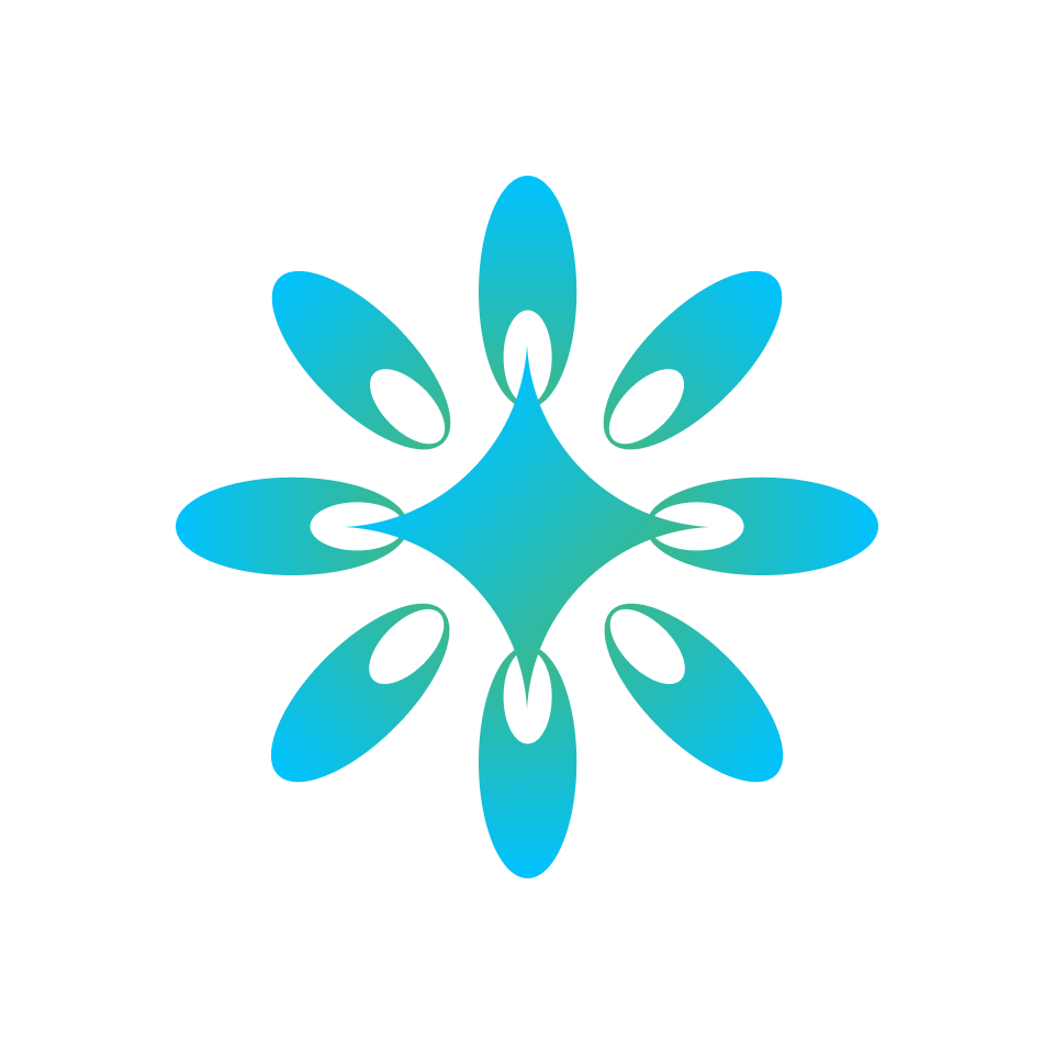 Kiwi Code